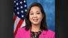 Tokuda joins US House members in call to exempt overseas healthcare workers from a new $100,000 visa fee