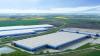 Sungrow to open PV inverter, ESS manufacturing plant in Poland