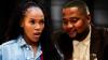 ‘Yoh! Bestie’ Movie Ending Explained: What Happens To Charles And Thonda? 
