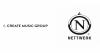 Nettwerk Music Group investors agree to management buyout with backing from Create Music Group
