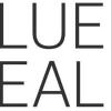 Bluerock Private Real Estate Fund Announces February 2026 Distribution and Declares Increased Distributions for March and April 2026