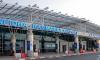 Enfidha-Hammamet Airport Resumes Operations at Its Air Cargo Terminal