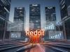 Reddit’s Acquisition Appetite: How the Front Page of the Internet Is Quietly Building an Ad-Tech Empire