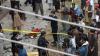 31 dead, 169 injured in suicide attack on Shia site in Islamabad, Khawaja Asif finds 'Afghan' link| Top points