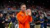 Alabama basketball's Nate Oats reviews Steven Pearl's first year at Auburn 