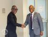 Shippers’ Authority, Angola’s ARCCLA partner to boost intra-African trade