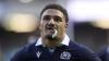 Scotland's Aussie captain upbeat over Six Nations bid