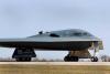 USA Shut Down Business Linked to China Near B-2 Bomber Base