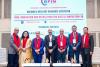 BFIN Insurance Conference 2026 concludes with emphasize for global alignment and digital innovation