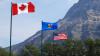 Canadian Province Promotes Travel To The U.S. With 51st State Signs: Americans Respond With More Visits