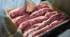 Trump boosts Argentine beef imports to 80,000 metric tons