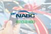 NABC Recycled Rides® program to gift Arkansas National Guardsman with refurbished vehicle in Brookland