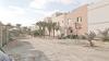 Push to increase housing income limit for Bahrainis
