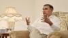 Bangladesh PM front-runner Tarique Rahman rejects unity govt, says BNP set to win election