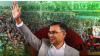 Bangladesh: PM front-runner Tarique Rahman rules out unity government, confident of BNP majority