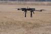 Latvia, Estonia and Belgium receive first 'Blaze' military drones