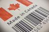 The difference between "Made in Canada" and "Product of Canada"