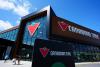 Canadian Tire to pay $1.29-million fine related to false advertising charges in Quebec
