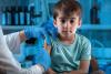 Connecticut Endorses Pediatricians’ 2026 Childhood Vaccine Schedule