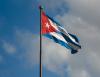 US says Caribbean has alternatives to Cuban medical missions
