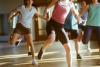 These Zumba Classes Provide Fun and Fitness in Delaware