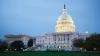 Washington D.C. will host Critical Minerals Ministerial