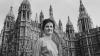 Joan Hall, Yorkshire’s first female Tory MP