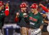 How to Watch Caribbean Series Semifinals: Live Stream Mexico Verde vs Dominican Republic &amp;amp; Puerto Rico vs Mexico Rojo, TV Channel
