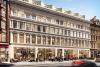 Inside plans to revive Egyptian Halls in Glasgow city centre with hotel and food hall