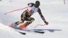 African athletes have blazed a trail at Winter Olympics for over 60 years