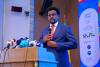 Ethiopia Emerges as Prime Destination for Investment, Says Commissioner