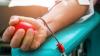 Fiji National Blood Service calls for blood donors in Nakasi