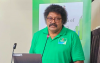 Tamani appointed Acting Chief Executive of Fiji Bureau of Statistics