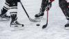 Norovirus Sickens 13 Finnish Hockey Players, Postpones Canada Match