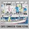 Cortez festival celebrates Florida’s working fishing waterfront