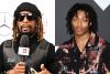 Lil Jon ‘heartbroken’ after body of his missing son is pulled from a Georgia lake