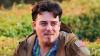Palmer Luckey-backed Erebor receives US national banking charter, WSJ reports