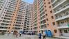 Homebuyer still a consumer even if flat leased, rules Supreme Court
