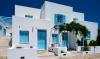 In Greece, 2.5 million homes are empty with a real estate shortage