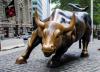 Stocks Roar Back as Beaten-Down Tech Sector Rebounds