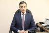Vusal Nasirli has appointed Chairman of the Board of Azerbaijan Automobile Roads State Agency