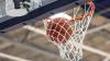 Alabama High School Basketball Team Placed on Probation After Exceeding Game Limit