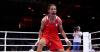 Algerian Boxer Imane Khelif Admits to Having Male Chromosomes