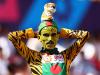 As T20 World Cup begins, ousted Bangladesh rues politicisation of cricket