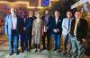 A prestigious International Networking Business Dinner was held at the five-star Dhaka Regency Hotel ...