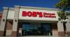 Bob’s Discount Furniture IPO and expansion plans provide hope for beleaguered home goods category