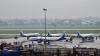 CUMTA writes to AAI over shifting cargo terminal to rear side of Chennai airport