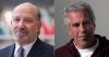 Lutnick and Epstein were in business together, Epstein files show