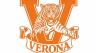 Girls lacrosse: Sam Genin leads Verona past Central Wisconsin with 10 goals