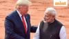 India to raise energy imports under trade deal with US, up coking coal supplies